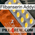 Flibanserin Addyi 42